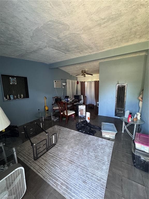 1125 Marsh AVE-5