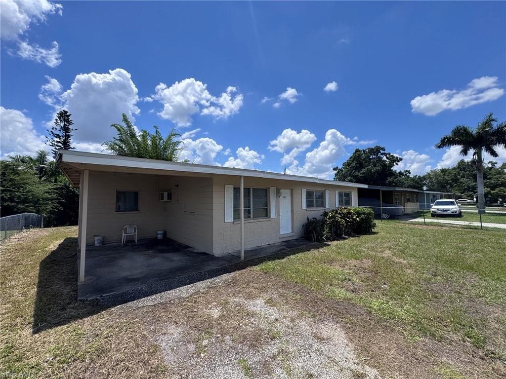 1125 Marsh AVE-2