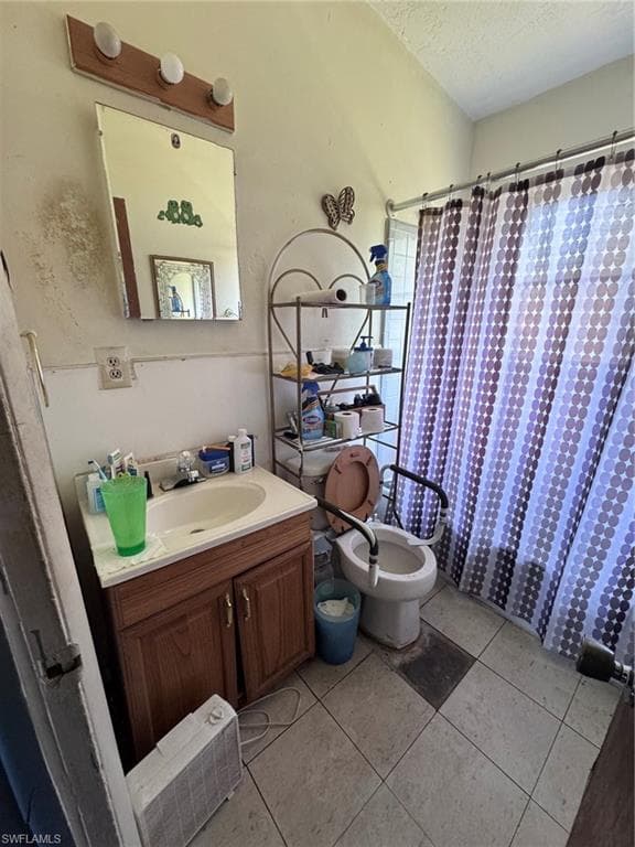 1125 Marsh AVE-13