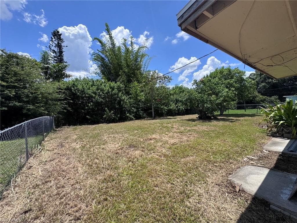 1125 Marsh AVE-3