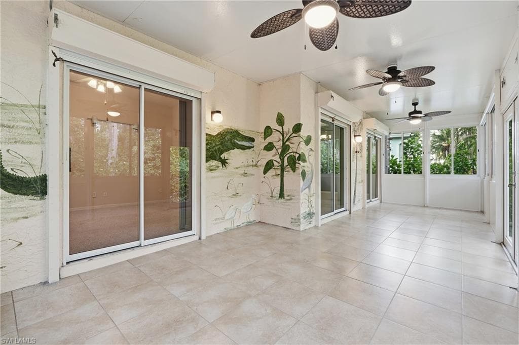 10727 Maui CIR-22