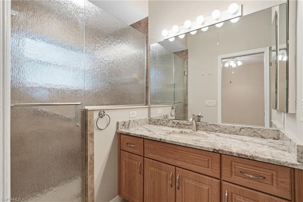 10727 Maui CIR-26