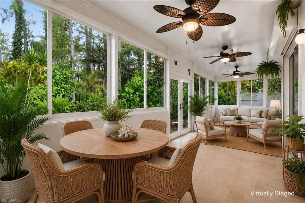 10727 Maui CIR-1