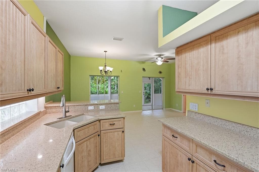 10727 Maui CIR-5