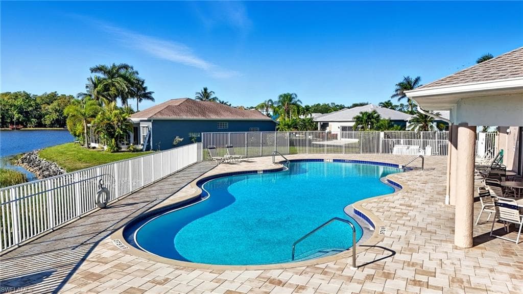 10727 Maui CIR-45