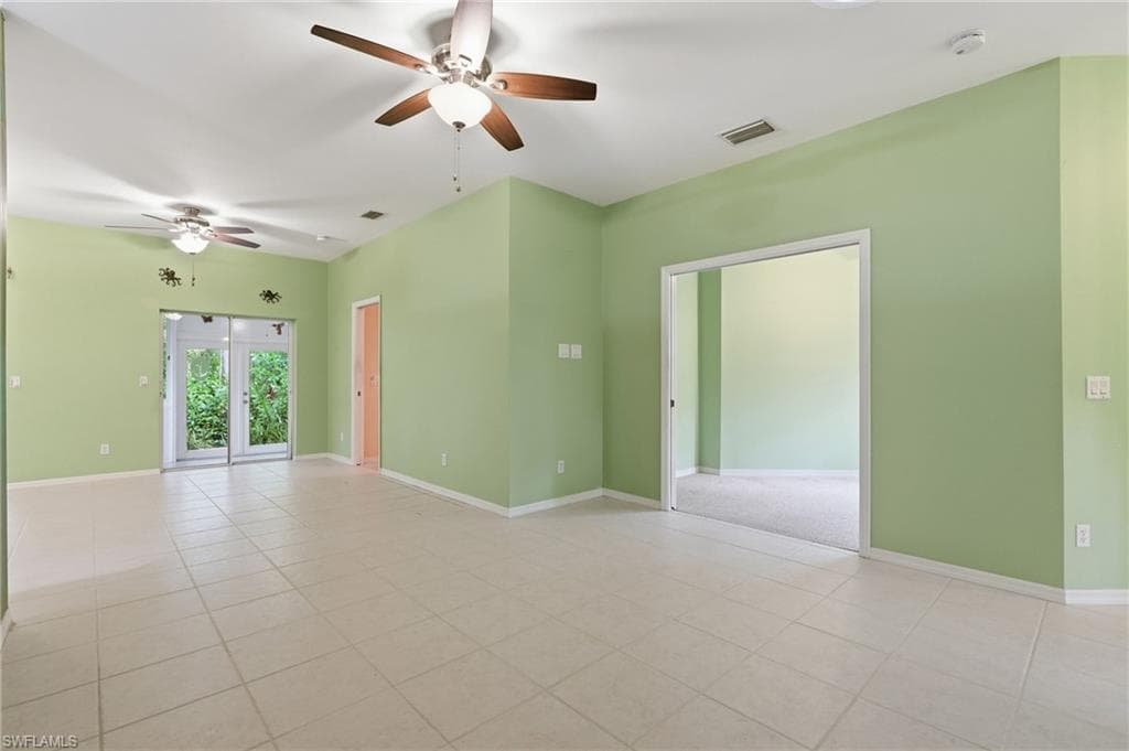 10727 Maui CIR-12