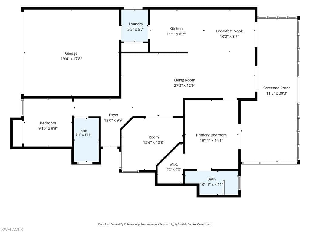 10727 Maui CIR-42
