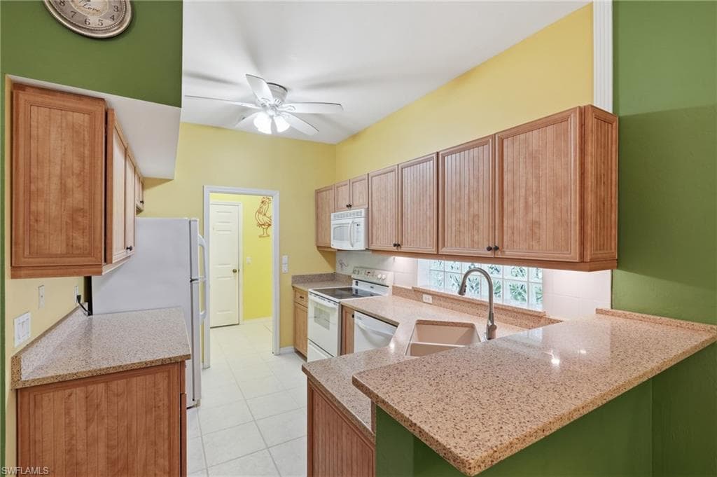 10727 Maui CIR-15