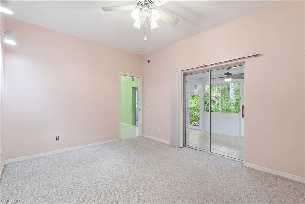 10727 Maui CIR-25