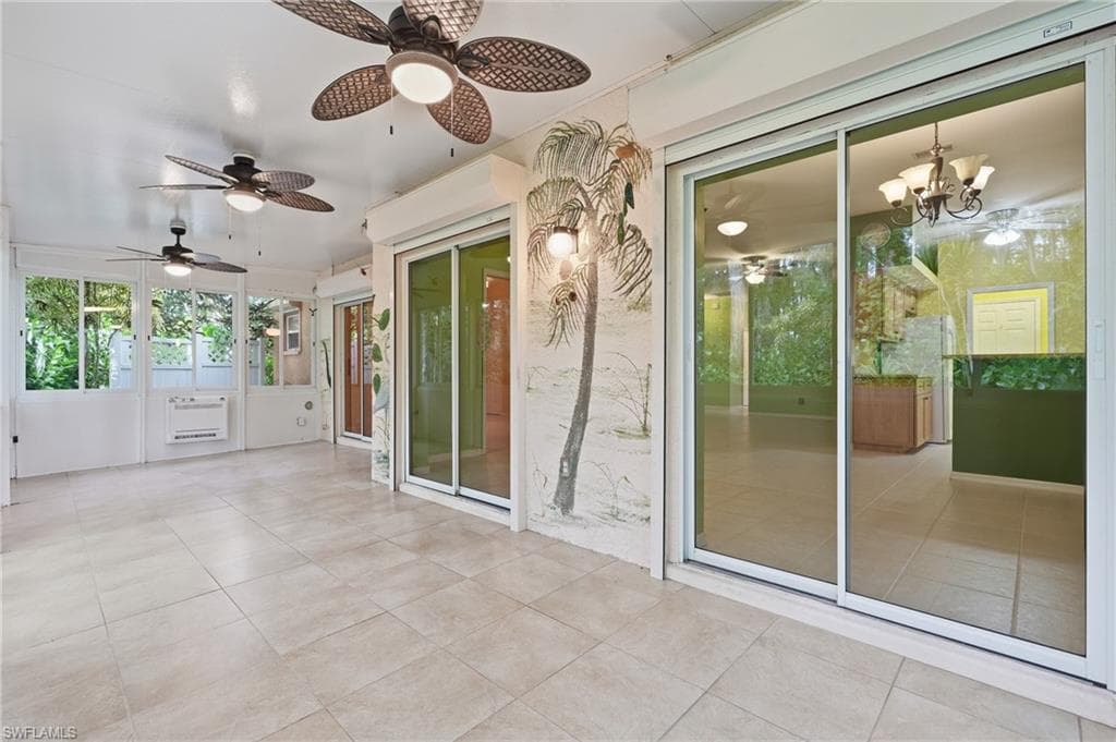 10727 Maui CIR-21