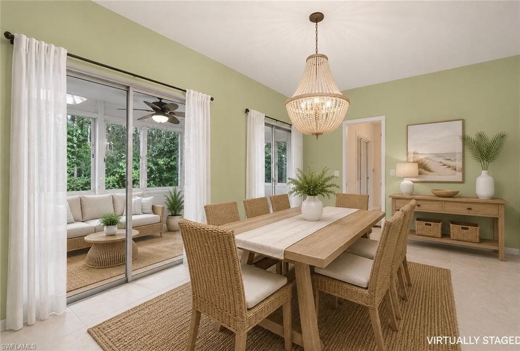 10727 Maui CIR-6
