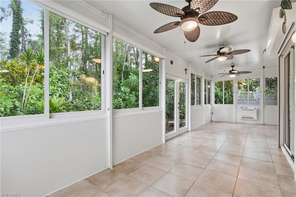 10727 Maui CIR-2