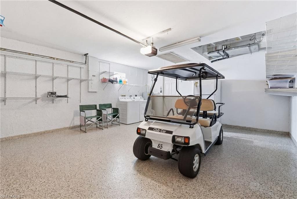 10727 Maui CIR-35