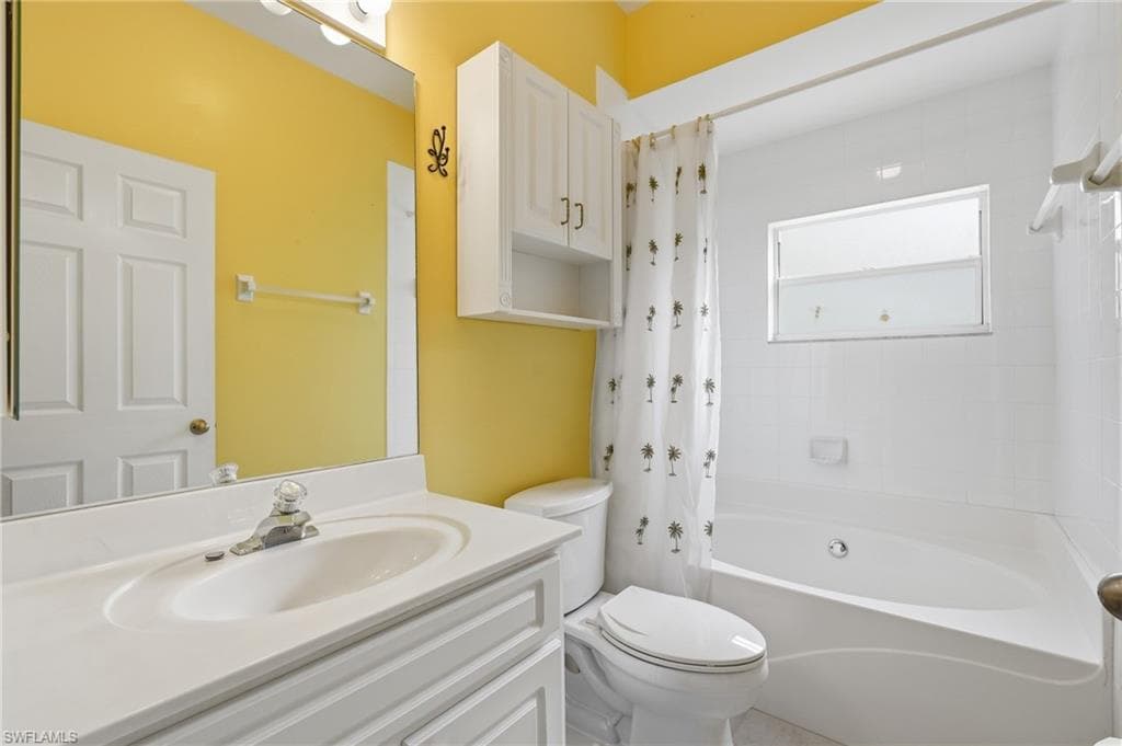 10727 Maui CIR-31