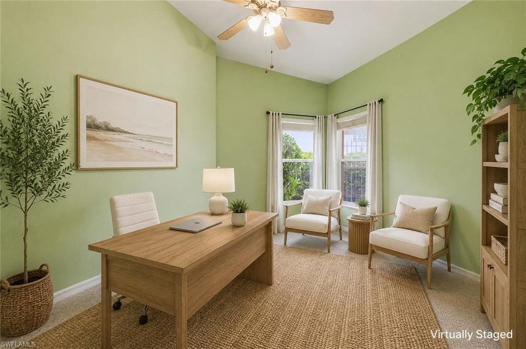 10727 Maui CIR-27
