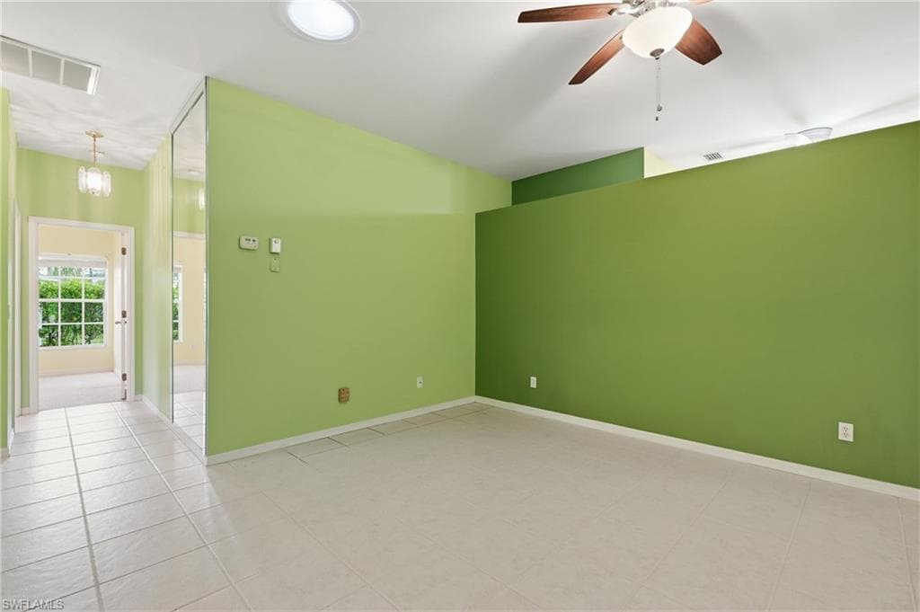 10727 Maui CIR-4