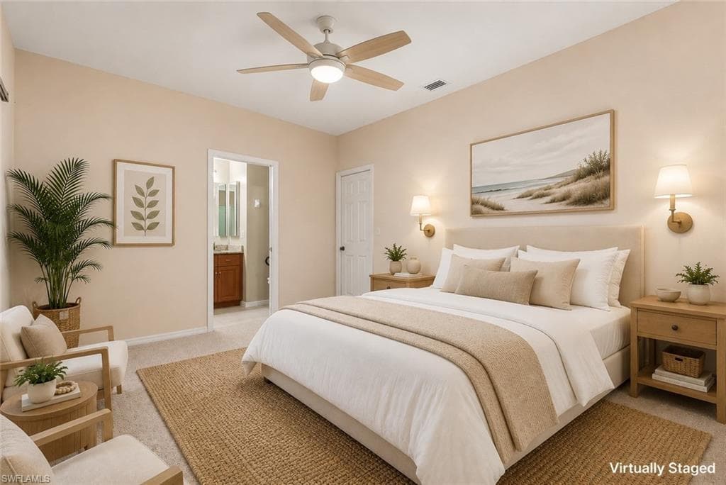 10727 Maui CIR-23