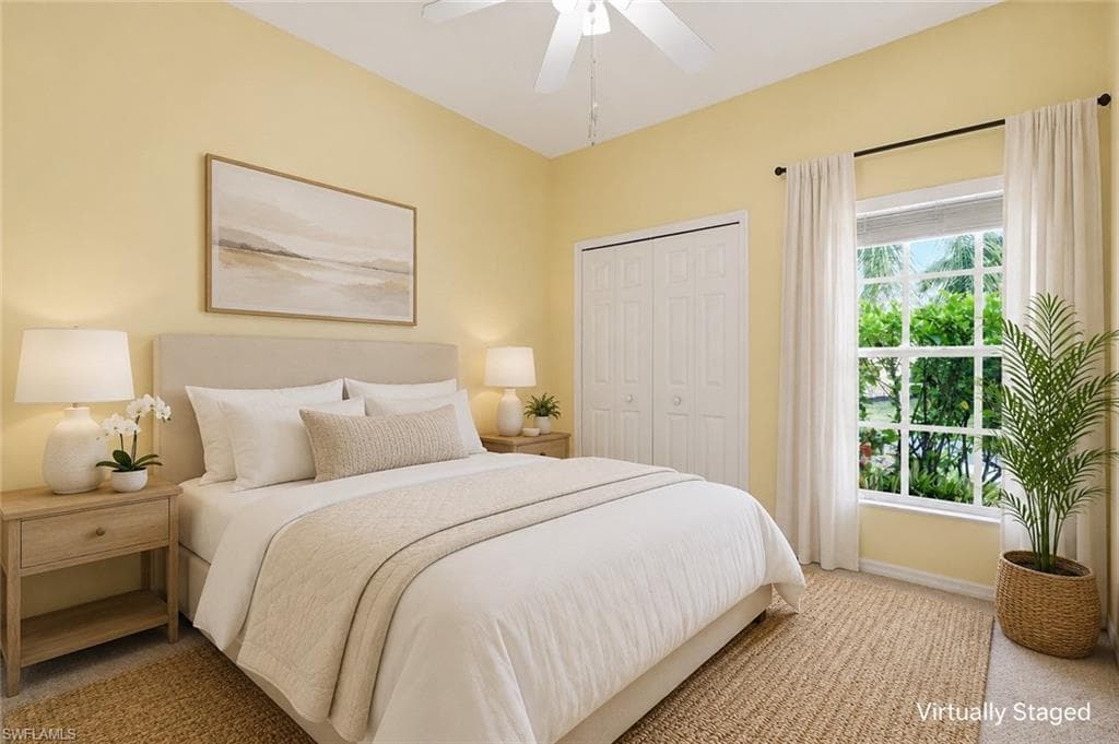 10727 Maui CIR-29