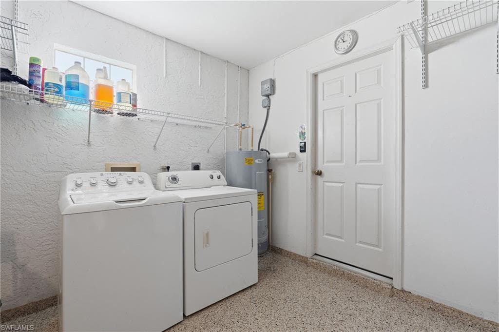 10727 Maui CIR-33