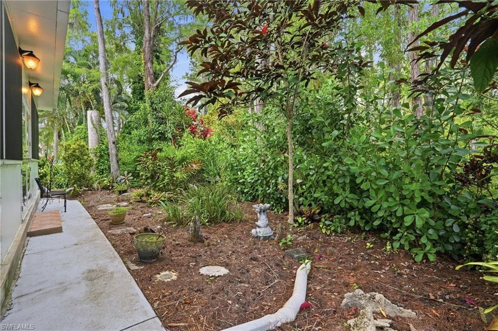 10727 Maui CIR-37