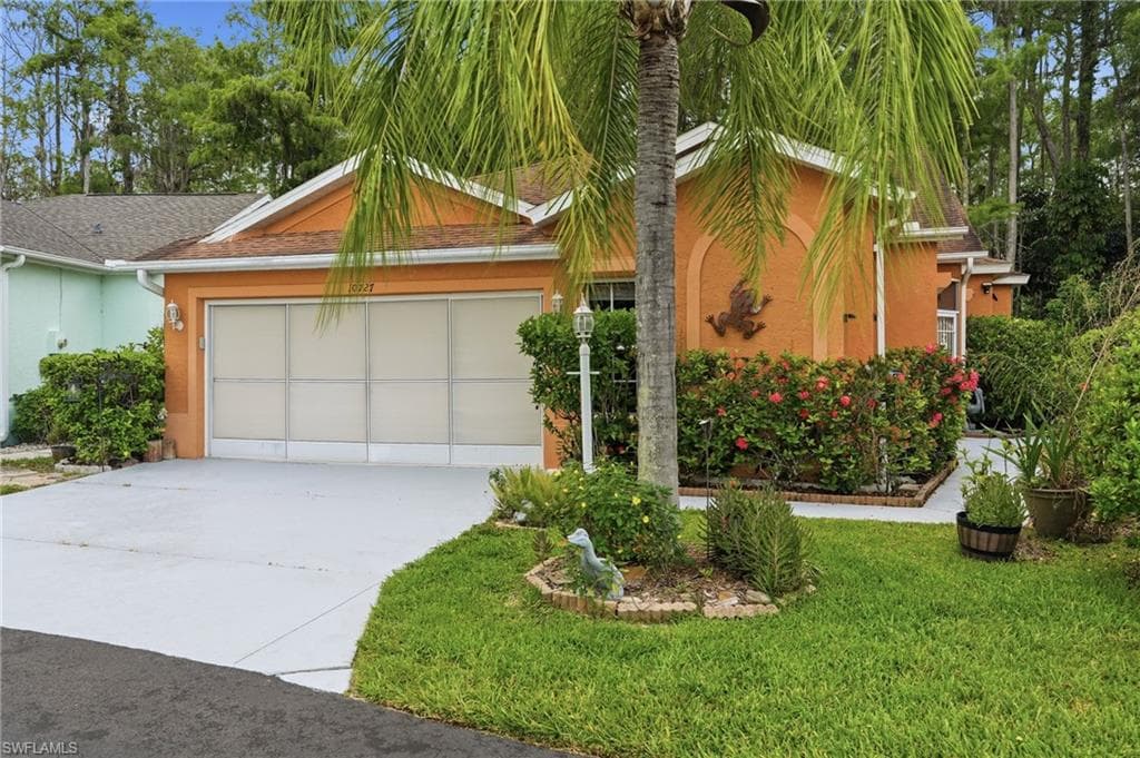 10727 Maui CIR-9
