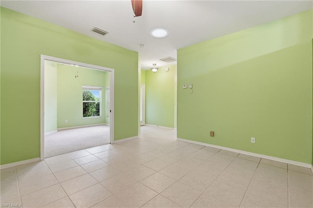 10727 Maui CIR-13