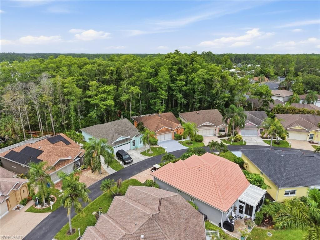 10727 Maui CIR-40
