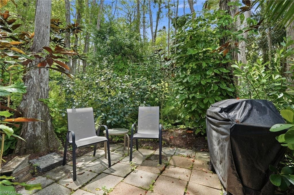 10727 Maui CIR-36
