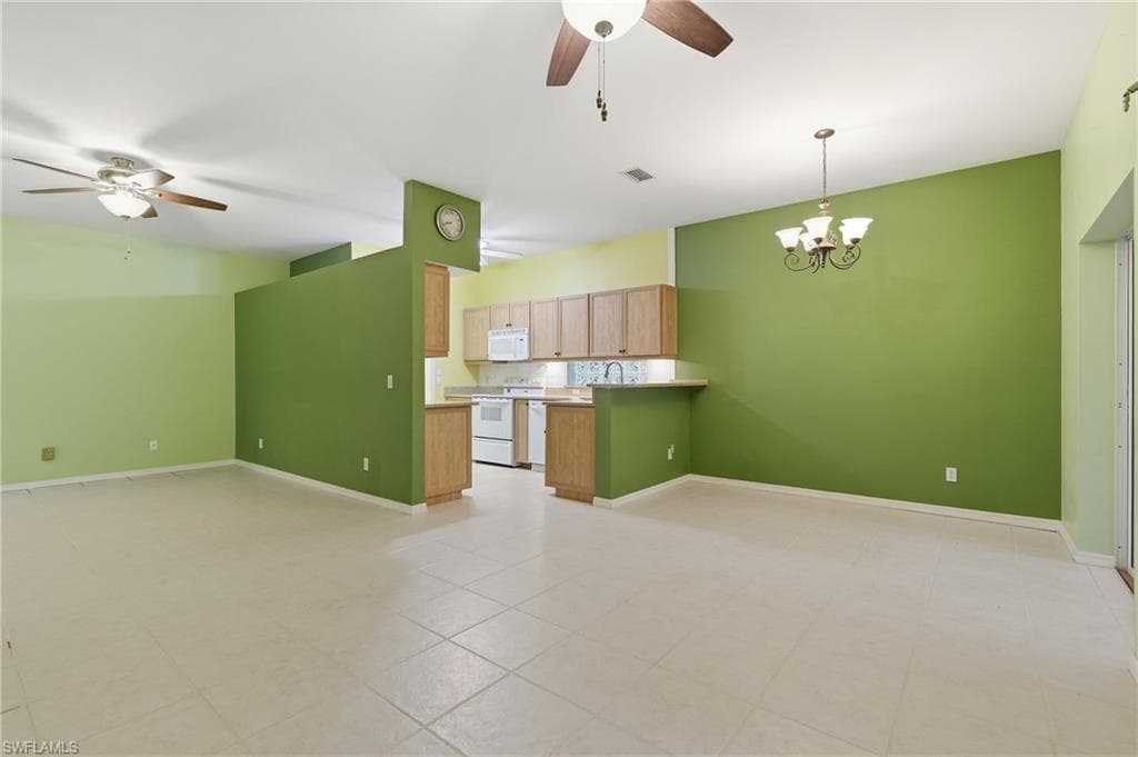 10727 Maui CIR-14