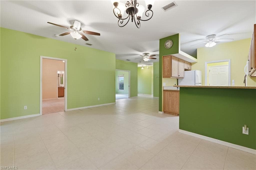 10727 Maui CIR-18