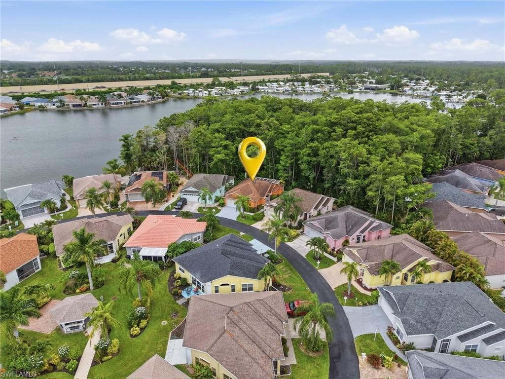 10727 Maui CIR-39
