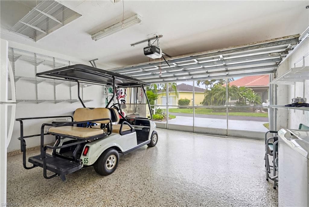 10727 Maui CIR-34