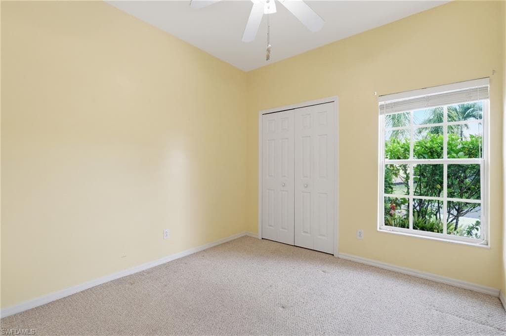 10727 Maui CIR-30