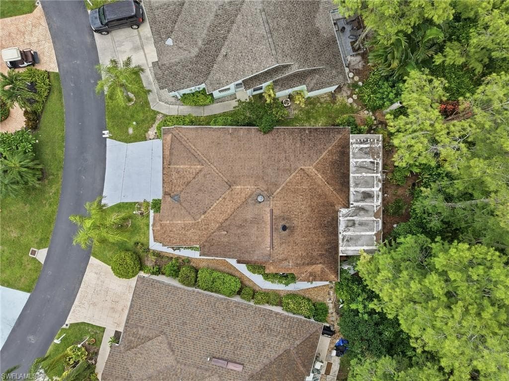 10727 Maui CIR-38