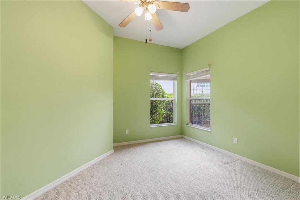 10727 Maui CIR-28