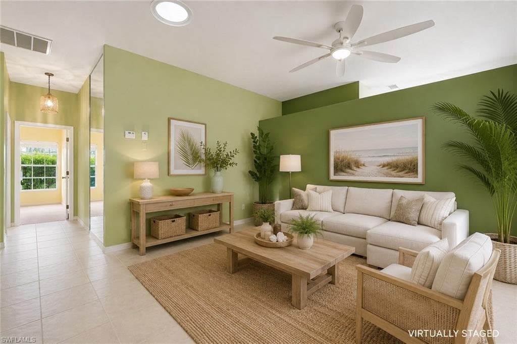 10727 Maui CIR-3