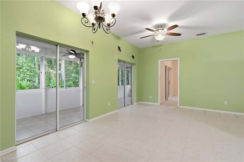 10727 Maui CIR-7