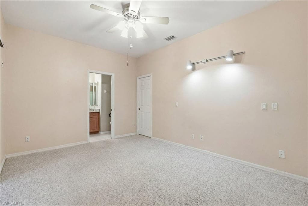 10727 Maui CIR-24