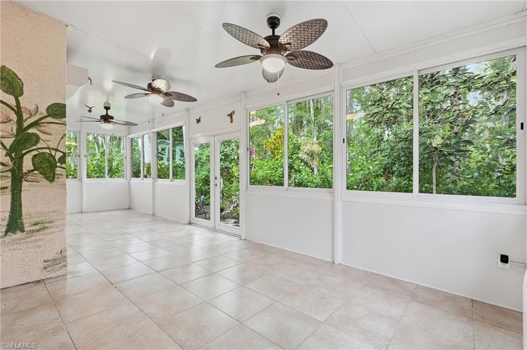 10727 Maui CIR-20