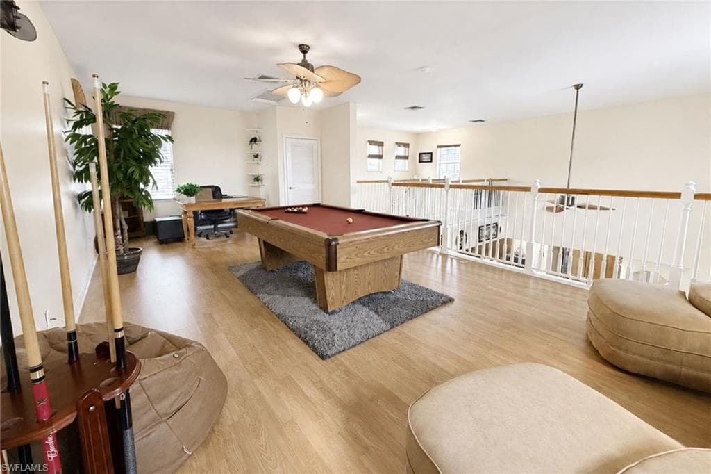 12890 Timber Ridge DR-22