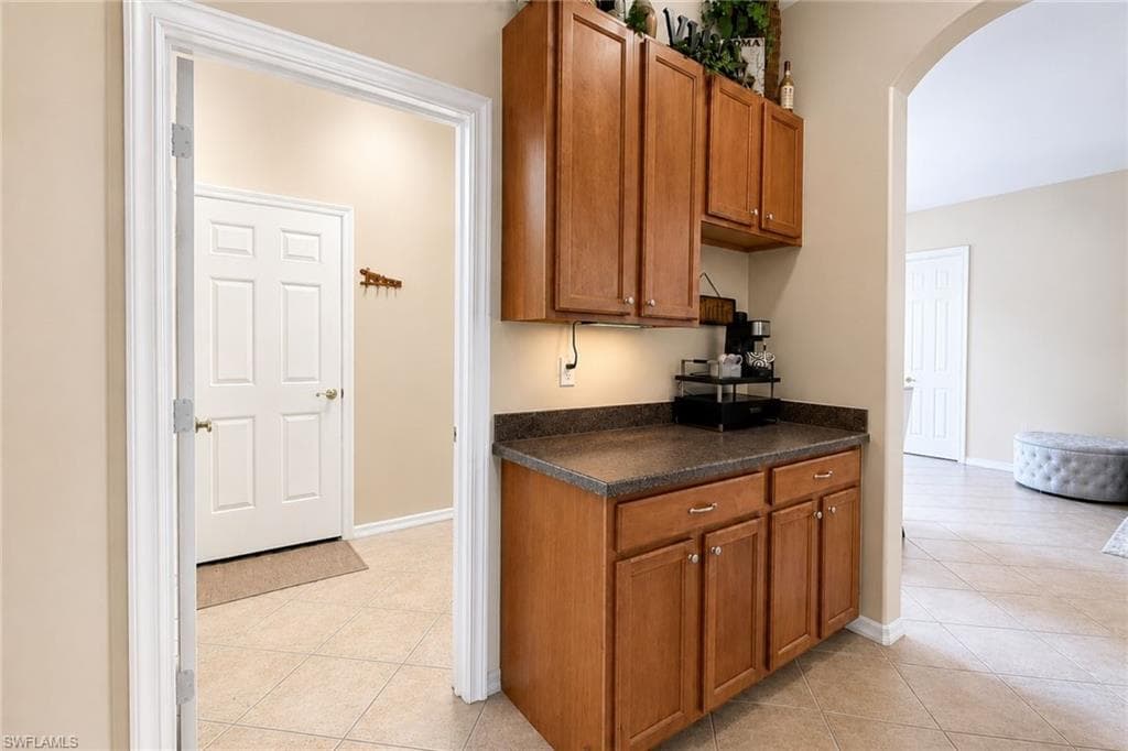 12890 Timber Ridge DR-26