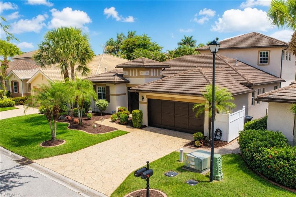 12890 Timber Ridge DR-1