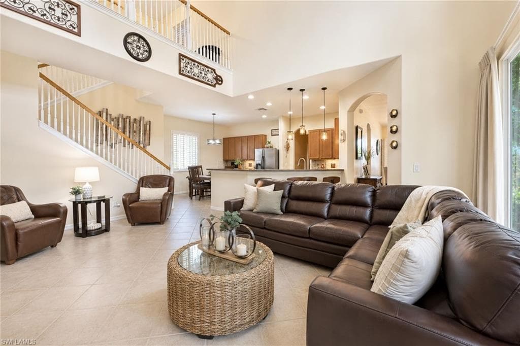 12890 Timber Ridge DR-5