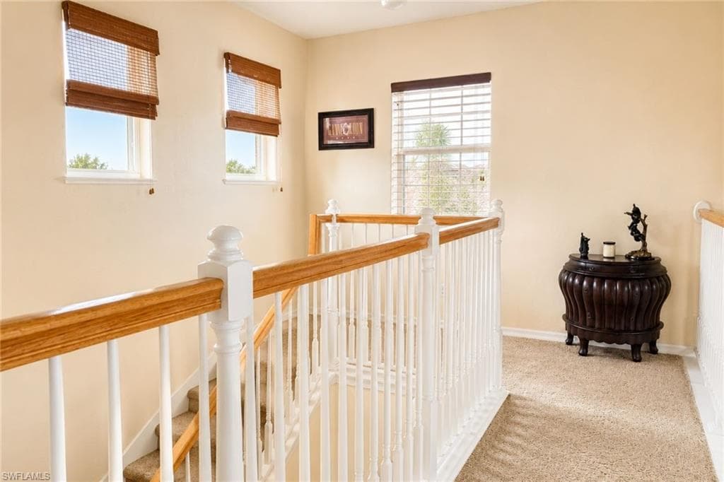 12890 Timber Ridge DR-41