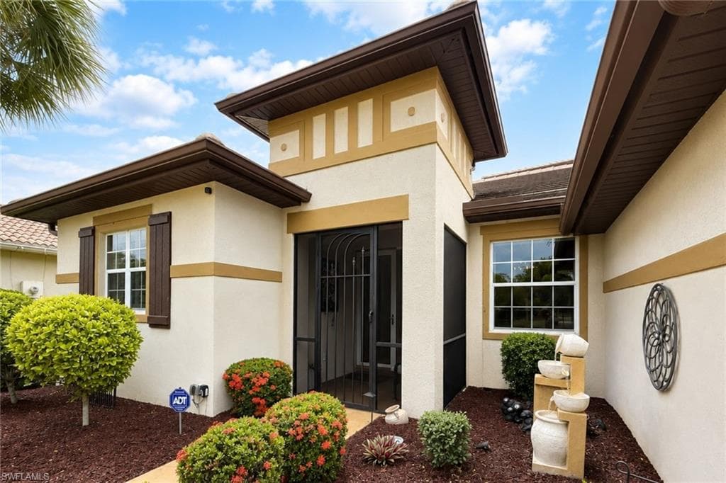 12890 Timber Ridge DR-45
