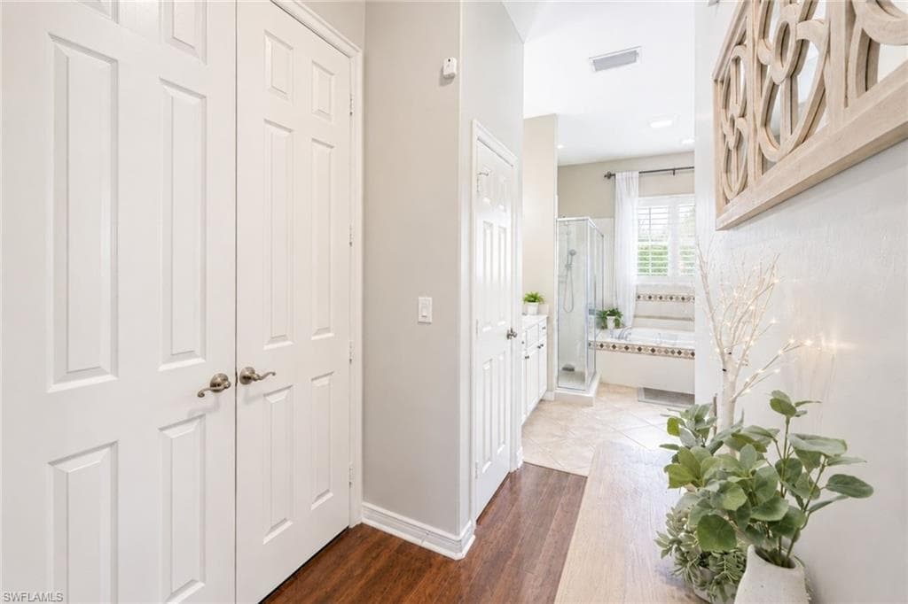 12890 Timber Ridge DR-12