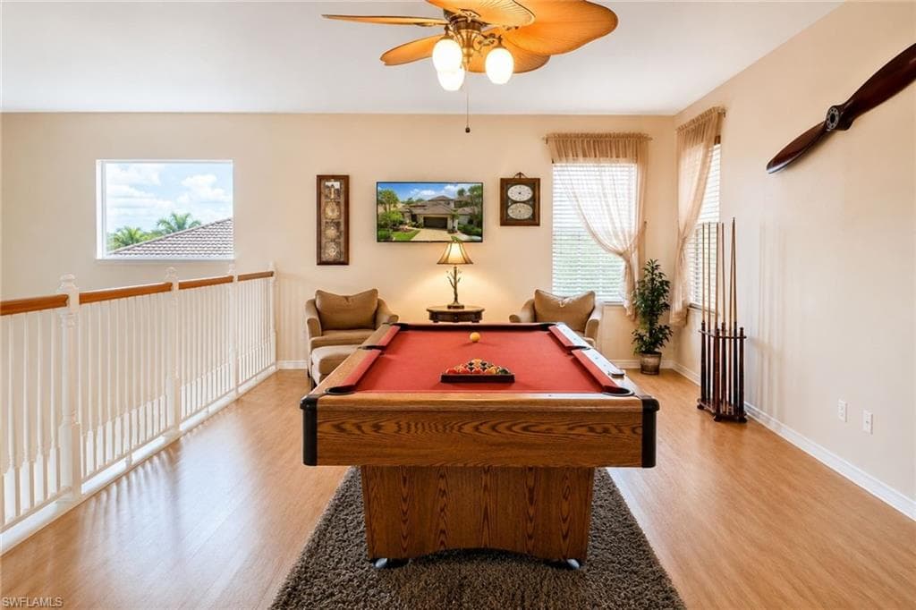 12890 Timber Ridge DR-42