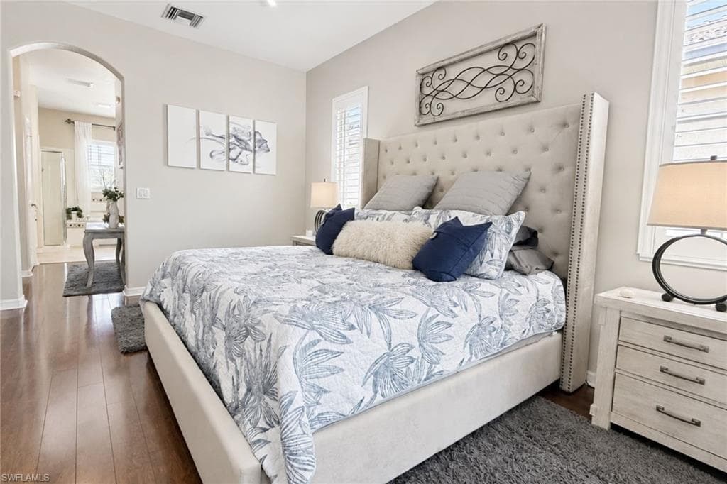 12890 Timber Ridge DR-11