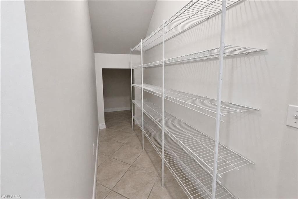 12890 Timber Ridge DR-25