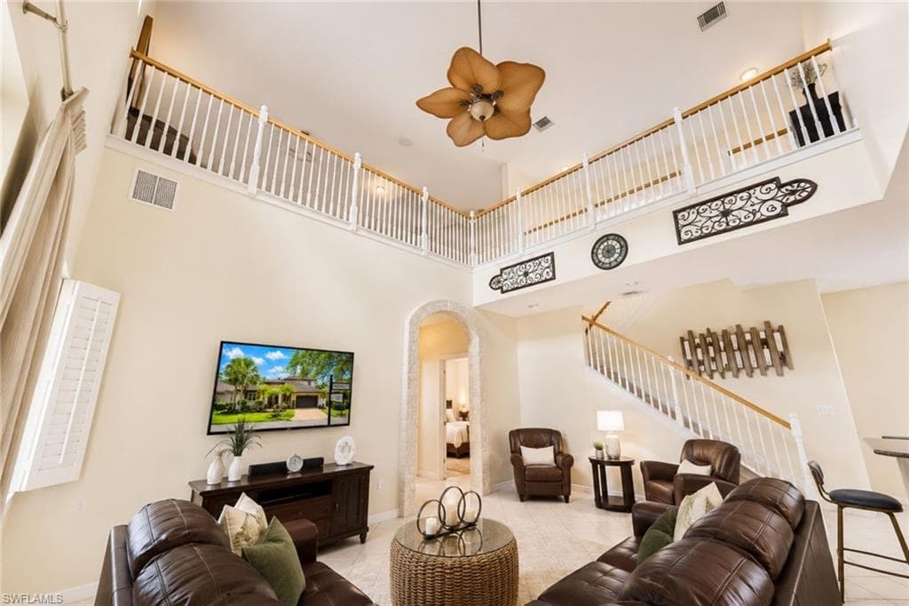 12890 Timber Ridge DR-21
